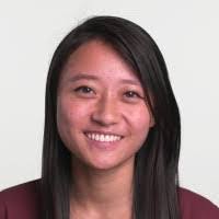 Amy Line's Instagram, Twitter & Facebook