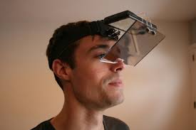 F'11 Studio: Ryan Luke Johns