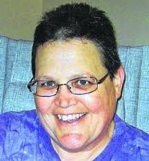 Candace CASEY-WNEK Obituary (1959