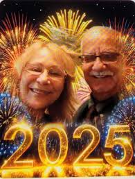 DTB MI GENTE -- FELIZ AÑO NUEVO DESDE CHICAGO A MI BELLO PUERTO RICO CON  SUS LINDO BATELLES Y MUCHAS FELICIDADES A LA CUESTA DE LOLA DE MI BARRIO DE  MAGUEYES ...