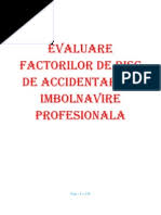 Jun 11, 2021 · vicepremierul dan barna, copresedinte usr plus, a declarat vineri, 11 iunie, la sibiu, ca este ''regretabil'' faptul ca exista medici care descurajeaza vaccinarea, iar din punctul sau de vedere in aceste cazuri trebuie pusa sub semnul intrebarii ideea ca ''este o cuvenire'' contractul cu casa nationala de asigurari de sanatate (cnas). Fisa Post Muncitor Necalificat Agricultura