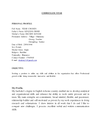 Farm Hand Cover Letter Sample Mt Home Arts
