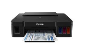I additionally cherish the criticism you get from the epson r330 print driver, for example, ink level observing. Magazine Pocket Book Epson R330 Driver Download Hp Color Laserjet Pro M452nw Printer Driver Download Printer Driver Printer Color Are You A Manufacturer9 Yes We Have