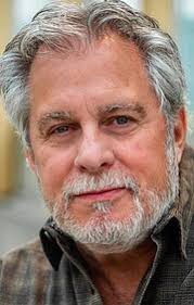 Джо Норман Шоу