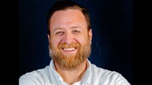 Ask the Preservationist: Ty McBride