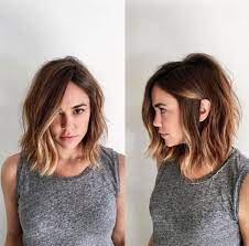 Pin On Hair Styles