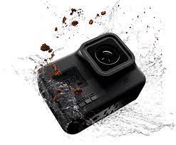 Get cheap insurance quotes online. Best Gopro Hero 7 And 8 Underwater Settings Underwater Photography Guide