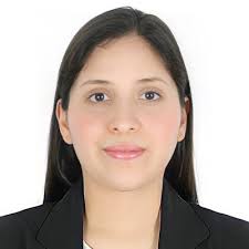 Stefany Raquel Anton Medina