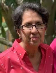 Amalia Munoz Avalos Obituary (2024)