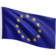 Lesen sie die aktuellsten nachrichten zum thema flagge: Flagmaster Fahne Europa Flagge Fahnenmast Kaufland De