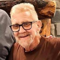 Todd Issleib Obituary and Online Memorial (2025)