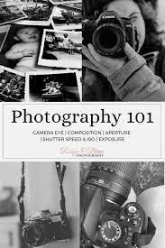 Photography Background Wood A Short Course In Digital Photography 3rd Edition Pdf T Photography 101 Digital Photography Lessons Photography For Beginners