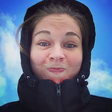 Wnba team one step closer to coming to oakland. Emma Meesseman Height Weight Age Boyfriend Family Biography