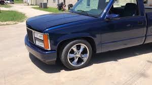 Image result for Medium Blue 1993 Sonoma