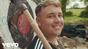 Been There, Done That