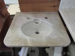 nor'east architectural salvage of south