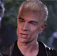 Pin by Serena Dunlap