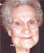 Florence Pitre Obituary