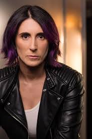 Chelsea Brannon's Instagram, Twitter & Facebook