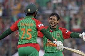 Mushfiqur rahim is on facebook. Bangladesh Captain Mushfiqur Rahim Fine After Taking Hit To The Head The Financial Express