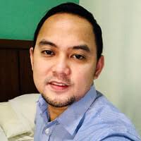 10+ "Raymond Bayer" profiles