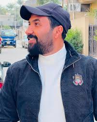 Ahmed Rasool (@hamadh_97) • Instagram photos and videos