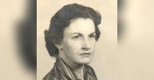 Alice Gallio Obituary