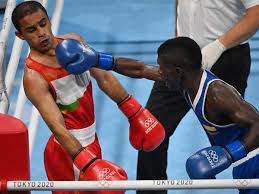 ธรรมนูญ นิยมตรง, born 20 september 1990), best known as knockout cp freshmart, is a thai professional boxer and former muay thai fighter who has held the wba (super) minimumweight title since 2016. Esid3bmfy Vcdm