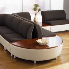 Modern Lounge Chairs And Office Reception Chairs And Sofas Modern Office Chair Contemporary Office Chairs Office Reception Chair