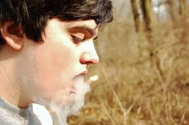 Burlington, VT Classifieds