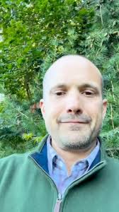 How to grow a CPA firm: Modus Audit Inc.