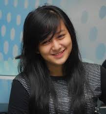 Mp3 juwita bahar on indo wap, download mp3 juwita bahar, download juwita bahar on lagu 123. Juwita Bahar Photos Facebook