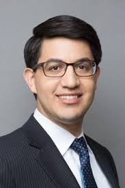 Chamberlain Hrdlicka's Jaime Vasquez Recognized as Lawyer of the Year in  Tax Litigation and Controversy by US News' Best Lawyers in America