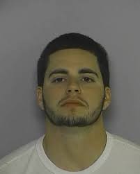 UPDATE: No Longer Wanted -- Benjamin Torres