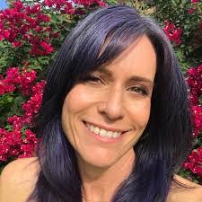 Troy Dansby's Instagram, Twitter & Facebook