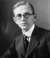 Little Book Mayo Clinic Values