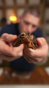 Teriyaki Chicken & Pineapple Skewers🍍 Ingredients 500g chicken breast, cut  into bite-sized chunks 1 small pineapple, cut into chunks 1 red pepper, cut  into chunks 1 white onion, cut into chunks For