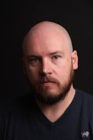 Charlie vs. the Future (Short 2019)