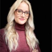 100+ "Heather Gould" profiles