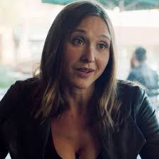 Madeline Mackenzie's Instagram, Twitter & Facebook