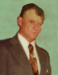 Obituary information for Donnie L. Eason