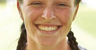 Sarah Scire strikes twice to drive Williams women's soccer back into NCAA  D-III national title game