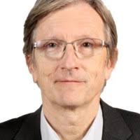 2600+ "Štěpan" profiles