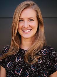 Leah Decker's Instagram, Twitter & Facebook