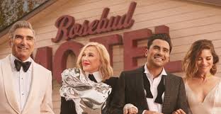 Some offers mentioned below are no longer available. Trivia Night Schitt S Creek Hotel Vegas