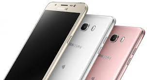 Samsung galaxy smartphone is going fierce in nepali with all high end features bringing in simultaneously to their phones. Samsung Galaxy J5 2016 Price In Nepal Updated Gadgetbyte Nepal