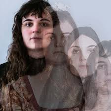 EXPANDED SCENOGRAPHY