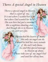 Loving Memory Birthday Message For Mother In Heaven Pin By Lupita On Missing A Piece Of My Heart Mom In Heaven Angel In Heaven Quotes Heaven Quotes