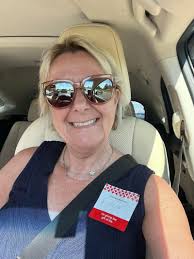 Cheryl Depner - JSR Appraisal Group, Inc. | LinkedIn