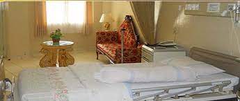 Akhirnya wataru dirawat di rumah sakit selama serangan gien terhadap markas city guardian. Bagaimana Menyiasati Selisih Bayar Kamar Vip Pasien Bpjs Halaman All Kompasiana Com